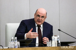 Власти потратят 5 млрд на восстановление Оренбургской области после паводка
