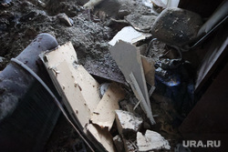 Последствия обстрелов Белгорода (архивные фотографии, часть 2). Белгород, разрушения, обстрел, белгород