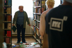 В сериале члены семьи покажут, как поддерживают хорошие отношения, даже находясь далеко друг от друга