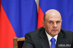 Михаил Мишустин на совещании по туризму в Горно-Алтайске. Горно-Алтайск, мишустин михаил