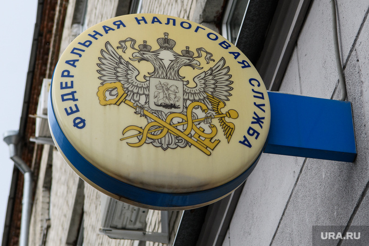 Как изменится налоговая система в России: прогрессивная шкала, помощь семьям и бизнесу