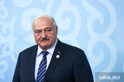 Совместное фотографирование глав независимых государств СНГ. Бишкек, Республика Киргизия, лукашенко александр