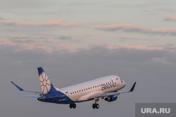 Прибытие Белавиа в Кольцово. Екатеринбург , авиакомпания белавиа, belavia, самолет embraer175