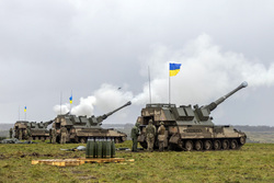 Боеприпасы. Западное вооружение. stock, боеприпас, артиллерия, всу, stock
