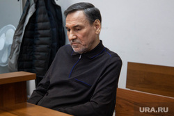 Судебное заседание по уголовному делу Малика Гайсина. Екатеринбург, гайсин малик