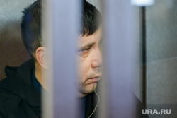 Избрание меры пресечения Ринату Кучитарову в суде Тракторозаводского района. Челябинск, кучитаров ринат