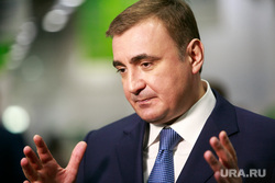 Всероссийский конкурс управленцев "Лидеры России". Второй день. Сочи, портрет, дюмин алексей