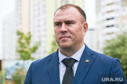 Брифинг ГИБДД. Тюмень, вагин петр