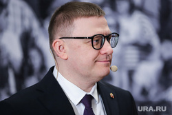 Выставка фотографий Виктора Христенко «Я так вижу». Челябинск, текслер алексей