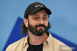 Авербух назвал главную роль Заворотнюк, и это не няня Вика