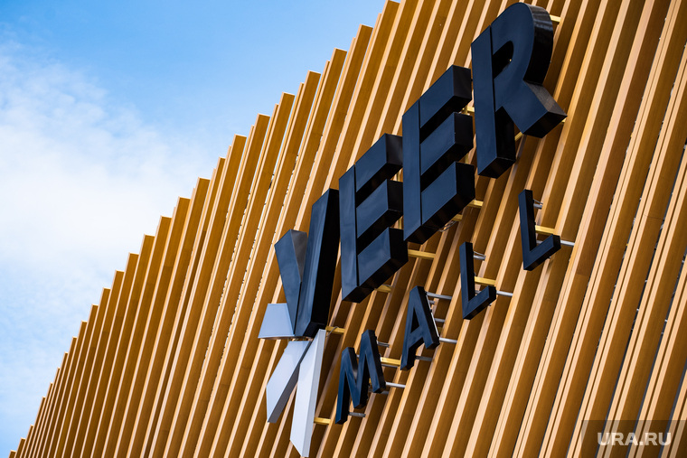 Детский парк развлечений «Мегалэнд» в ТРЦ VEER Mall. Екатеринбург, veer mall, веер молл