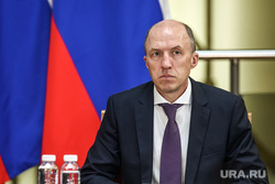 Михаил Мишустин на совещании по туризму в Горно-Алтайске. Горно-Алтайск, хорохордин олег