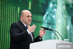 Визит Михаила Мишустина в Минск и посещение выставки «Белагро-2024». 03.-04.06.2024. Минск, Беларусь. , мишустин михаил
