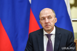 Михаил Мишустин на совещании по туризму в Горно-Алтайске. Горно-Алтайск, хорохордин олег