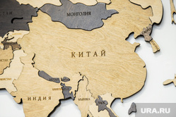Карта мира. Челябинск, страны, китай, геополитика, мировое устройство, границы, государства