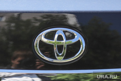 Клипарт. Екатеринбург, тойота, логотип, toyota