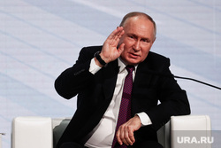 Владимир Путин на 4 съезде железнодорожников. Москва, путин владимир