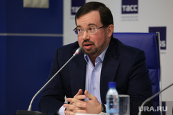Пресс-конференция по вопросу туристов в Египте. Екатеринбург, пузанков максим
