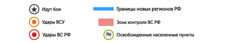 URA.RU