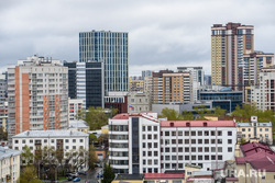 Свердловские зарисовки. Екатеринбург , город, многоквартирные дома, аренда жилья, верх исетский районный суд