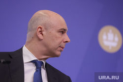 Второй день ПМЭФ-2024. 6 июня. Санкт-Петербург., силуанов антон