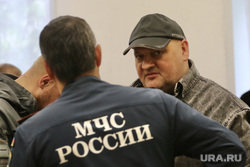 Молодцов Владимир, поиск пропавших людей. Тюмень , молодцов владимир