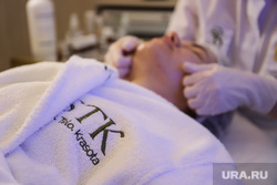 Салон красоты Spa.Telo.Krasota. Екатеринбург, лицо, массаж, уход, кожа, спа салон