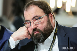 Семинар-совещание по подготовке расширенного заседания совета при Президенте РФ по стратегическому развитию и национальным проектам. 28 мая 2024. Москва, шадаев максут