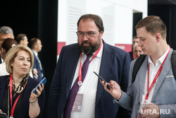 Санкт-Петербургский экономический форум 2024. Сбор гостей на пленарную сессию ПМЭФ 2024. Санкт-Петербург , шадаев максут