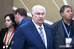 Глава «Роснефти» заочно похоронил идею ЕС отказаться от российского газа