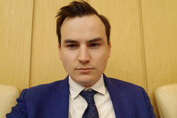 файл