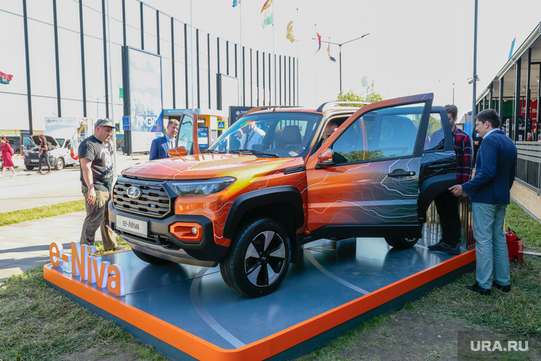 Петербургский международный экономический форум - 2024 (ПМЭФ). 5 июня 2024. Санкт-Петербург.