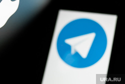 Мессенджеры: Telegram, ICQ. Екатеринбург , интернет, соцсети, коммуникации, эппл, apple, сеть, мессенджер, telegram, телеграм, мобильное приложение, app store