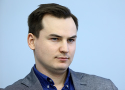 файл