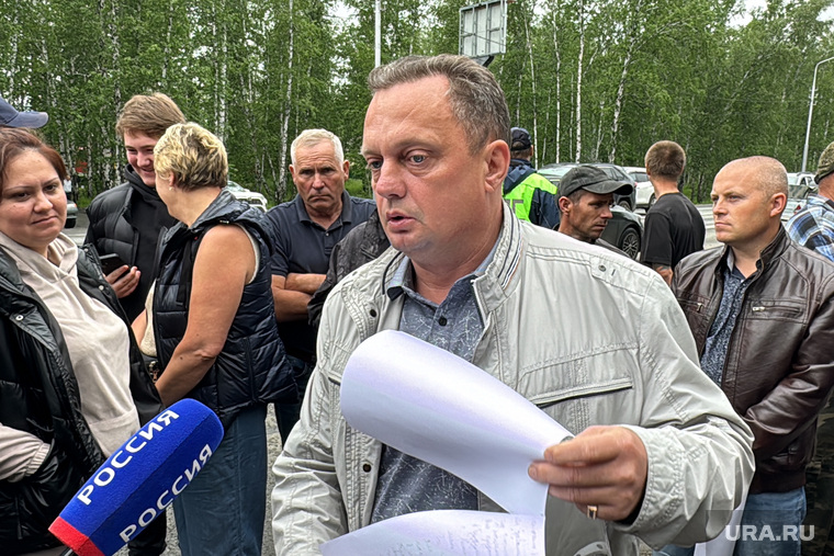Водители получали штрафы в размере от 250 000 до 400 000 рублей, их оплата грозит разорением всего бизнеса
