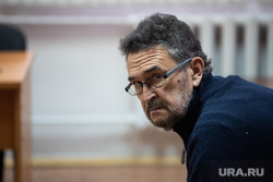 Суд над Александром Неустроевым. Екатеринбург, неустроев александр