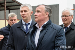 Алексей Орлов в детском саду № 8. Екатеринбург , матвеев михаил, орлов алексей, заводовский игорь, боликов владимир, галямов рустам