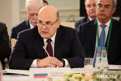 Мишустин. Несвижский замок, михаил мишустин