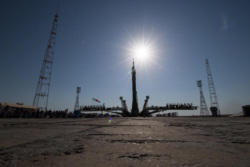 Клипарт сток pickupimage. spacePD. Екатеринбург, ракета, байконур, космодром, стартовая площадка, ракетодром