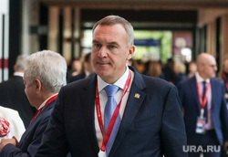 Санкт-Петербургский экономический форум 2024. Сбор гостей на пленарную сессию ПМЭФ 2024. Санкт-Петербург , кухарук руслан