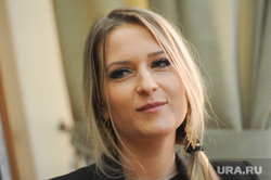 Лантратова Яна. Челябинск, лантратова яна