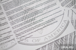 клип арт санкции, санкции, санкции США