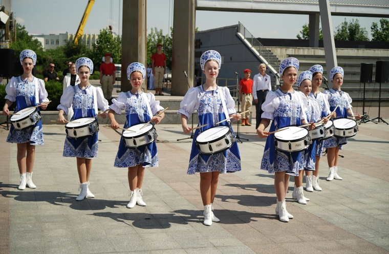 файл