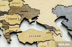 Карта мира. Челябинск, крым, украина, турция, черное море, страны, геополитика, мировое устройство, границы, государства
