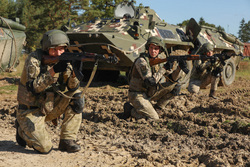 Вооруженные силы Украины. stock, всу, stock