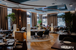 Ресторан GAVI. Екатеринбург, ресторан, gavi
