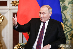 Переговоры в Кремле президента России Владимира Путина и президента республики Иран Ибрахима Раиси. Москва, путин владимир