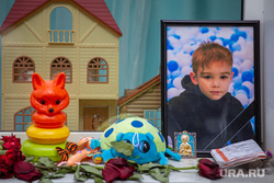 Стало известно, кто приказал спрятать тело приемного мальчика Далера Бобиева