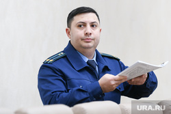 Заседание Екатеринбургской городской думы. Екатеринбург, варданян артем
