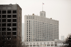 Виды Москвы, Красной площади, уличная фотография и МГУ. 21 марта 2024. Москва, дом правительства рф, Дом Правительства Российской Федерации, белый дом москва